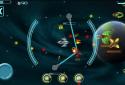 Astral Plague screenshot 3