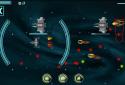Astral Plague screenshot 5