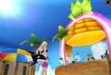 Aurcus Online screenshot 6