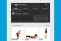 Workout Trainer screenshot 11