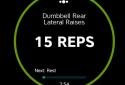 Workout Trainer screenshot 22