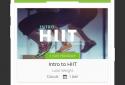 Workout Trainer screenshot 3