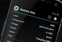 Beautiful Battery Disc screenshot 2
