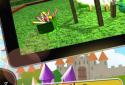 Demolition Master 3D: Holidays screenshot 5