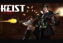 HEIST The Score screenshot 1