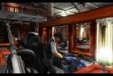 HEIST The Score screenshot 2
