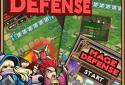 Mage Defense screenshot 1