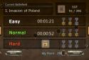 Second World War screenshot 4