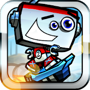 Roboto