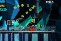 Roboto screenshot 3