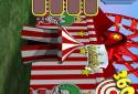 360 Carnival Shooter screenshot 1