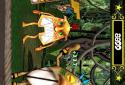 360 Carnival Shooter screenshot 4