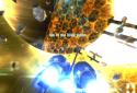No Gravity screenshot 10