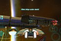 No Gravity screenshot 11