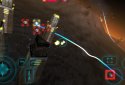 No Gravity screenshot 14
