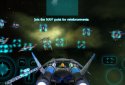 No Gravity screenshot 15