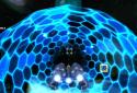 No Gravity screenshot 4