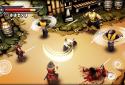 Samurai II: Vengeance screenshot 7