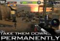 Contract Killer screenshot 5