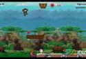 An Indie Game screenshot 4