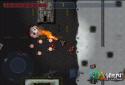 Alien Overkill screenshot 1