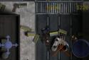 The last battle screenshot 4