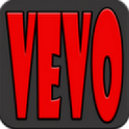 VEVO HD