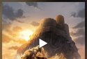 Smart AudioBook Player screenshot 4