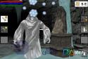 Realms of Fortune screenshot 5