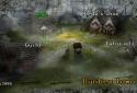 TRAP HUNTER-LOST GEAR- screenshot 4