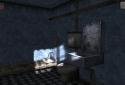 Infernus: Verse 1 screenshot 4