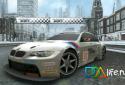 Need for Speed SHIFT screenshot 1