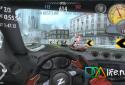 Need for Speed SHIFT screenshot 2