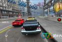 Need for Speed SHIFT screenshot 3