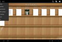 eBookDroid screenshot 10