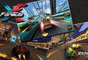 Extreme Formula screenshot 2