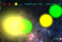 NightLighs C&D screenshot 3