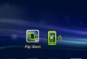 Silent switching screenshot 3