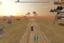 GraviTire 3D screenshot 4
