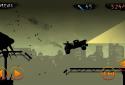 Zombie vs Truck screenshot 2
