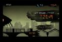 Zombie vs Truck screenshot 8