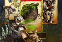Book of Heroes screenshot 1