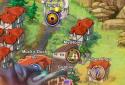 Book of Heroes screenshot 9