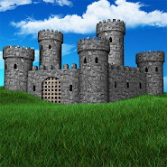 Cryptic Keep