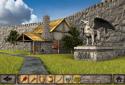 Cryptic Keep screenshot 2