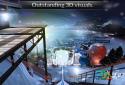 Ski Jumping 12 screenshot 4