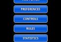 Flick Pool screenshot 1