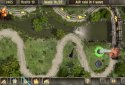 Defense zone HD screenshot 6