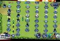 Metal Defense screenshot 1