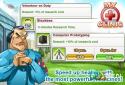 My Clinic screenshot 4